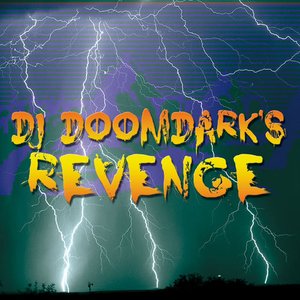 Avatar for DJ Doomdark's Revenge
