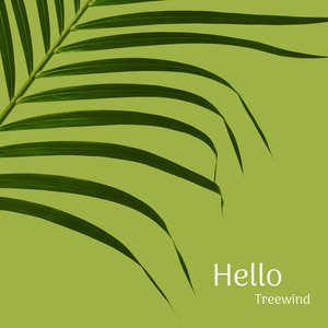 Hello - Single