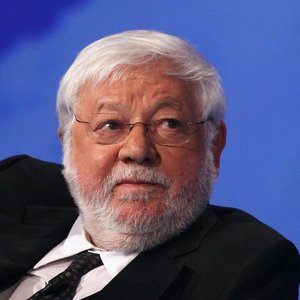 Avatar for Paolo Villaggio