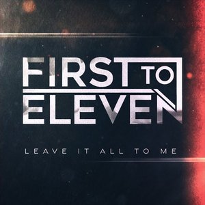 Leave It All to Me - Single