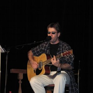 Avatar for Martin Čepelík