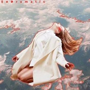 Mantra (SoDrumatic Remix)