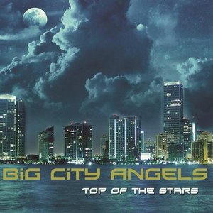 Avatar for Big City Angels