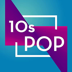 Rita Ora - 10s Pop - Zortam Music