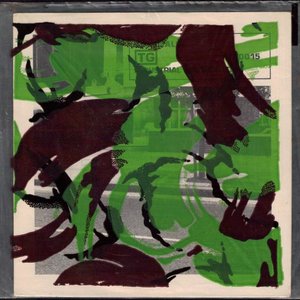 Adrenaline / Distant Dreams, Part Two