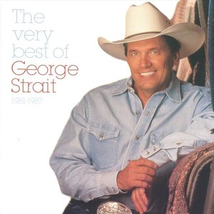 the very best of george strait