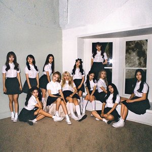 Image for 'ㅇㄷㅇㅅㄴ'