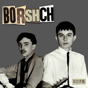 borshch