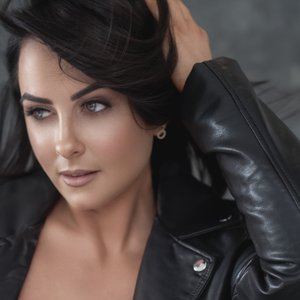 Lisa McHugh 的头像