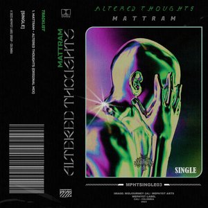 Altered Thoughts
