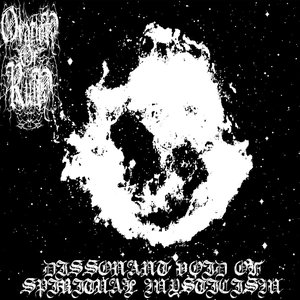 Dissonant Void of Spiritual Mysticism