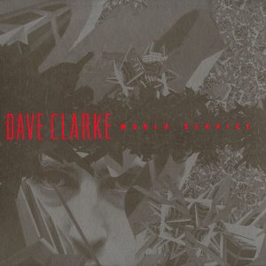 The Hacker - World Service - Zortam Music