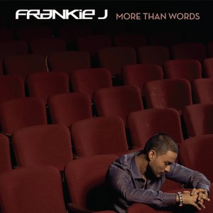 More Than Words (Spanish Version)