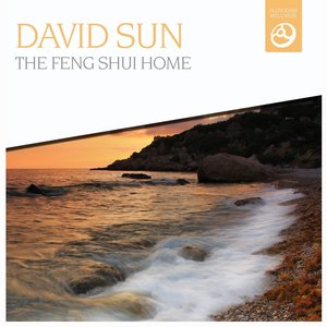 The Feng Shui Home