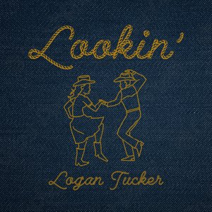 Lookin'