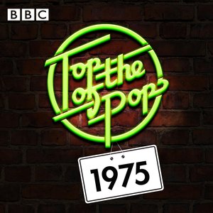 Top of the Pops: 1975
