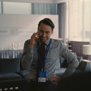 Succession: The Complete Collection