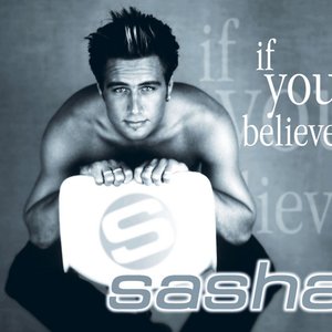 If You Believe