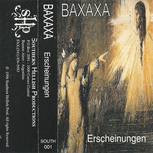 ERSCHEINUNGEN