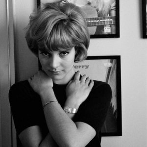 Avatar di Sylvie Vartan