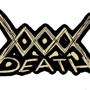 Witness My Death 的头像