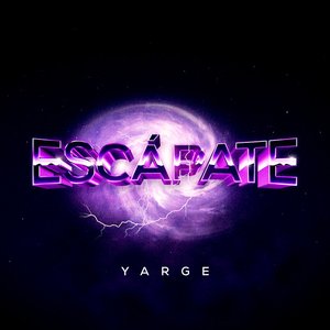 escápate