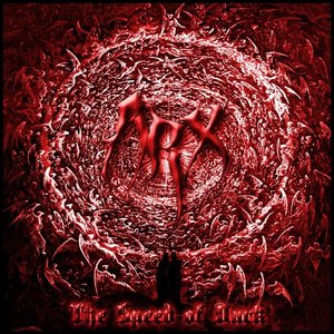 The Speed of Dark