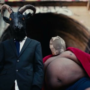 Avatar for Fatboi Sharif x noface