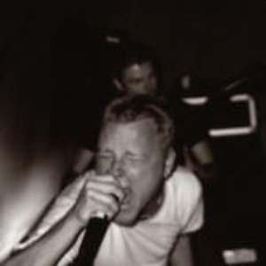 Bury Me Standing 的头像