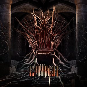 Crown Of Anguish