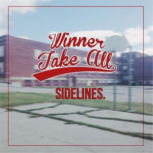 Sidelines