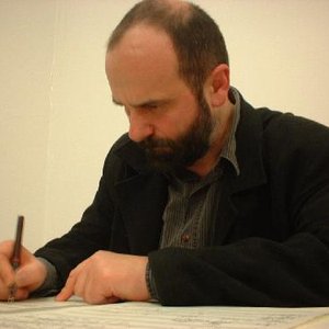 Helmut Zapf 的头像