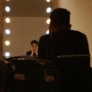 Alprazolam - Single
