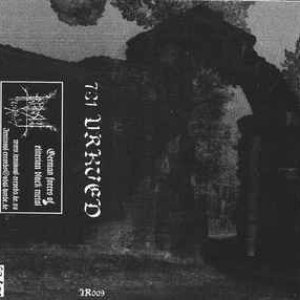 731 Urkved 的头像