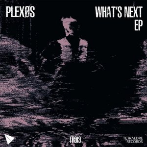 What's Next