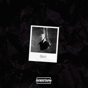 Cold