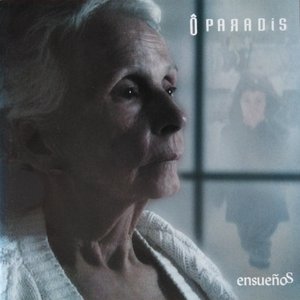 ensueños