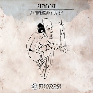 Steyoyoke Anniversary 02