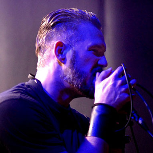 Folkstorm photo provided by Last.fm