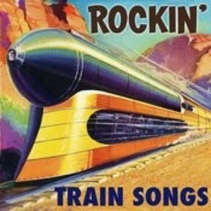 Rockin' Train Songs