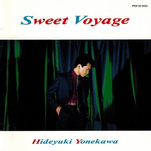 Sweet Voyage