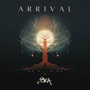 Arrival