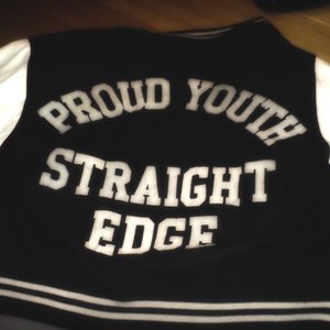 Avatar for Proud Youth