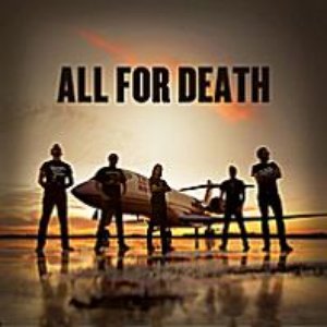 All for Death