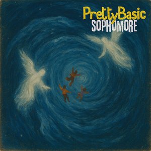 Sophomore [Explicit]