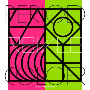 Period Color - Single