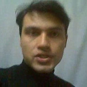 “DJ Ercik”的封面