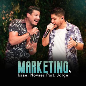 Marketing (Ao Vivo)