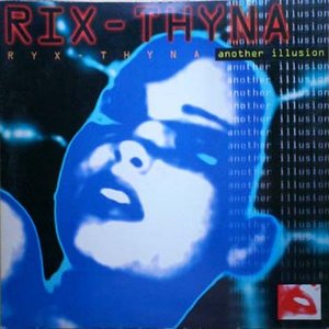 Avatar for Rix-Thyna