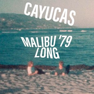 Malibu '79 Long